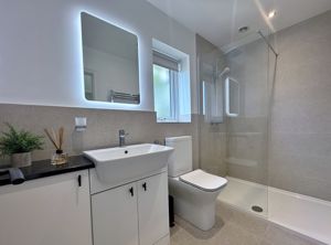 Photo 21- click for photo gallery